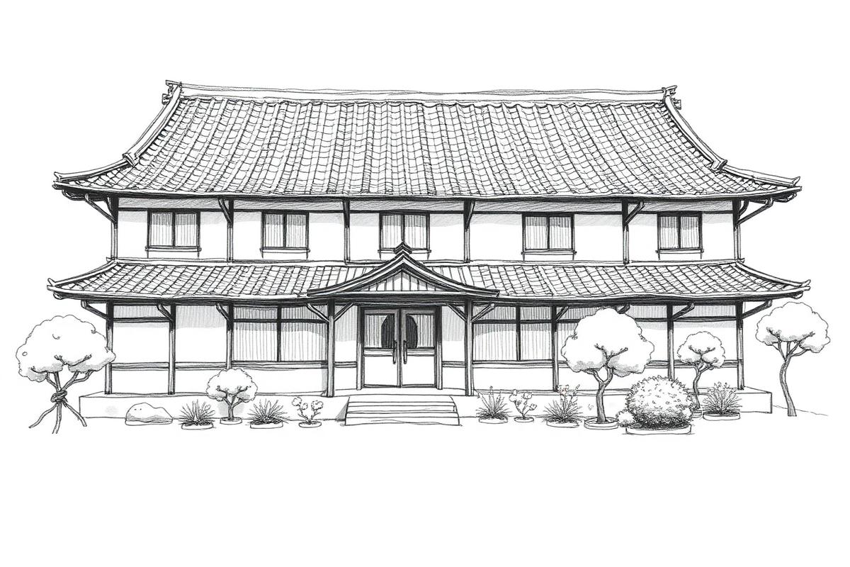 Standardising cross-property workflows for a heritage haveli and homestay portfolio.